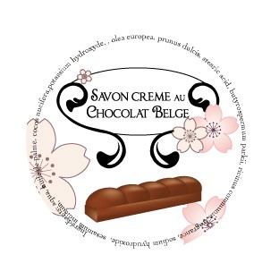 Premier savon crème