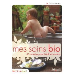 Un nouveau livre dans ma bibliothèque…