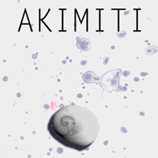 Akimiti : le nouveau blog d’Irène