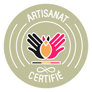 logo artisan